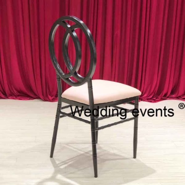 Banquet chair supplier