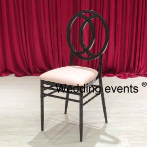 Banquet chair supplier