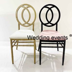 Banquet chair supplier