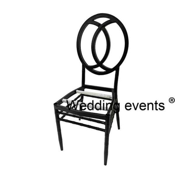 Banquet chair supplier