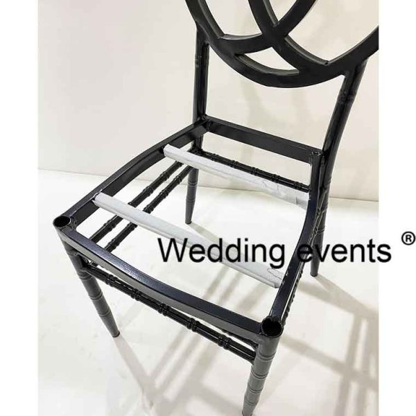 Banquet chair supplier