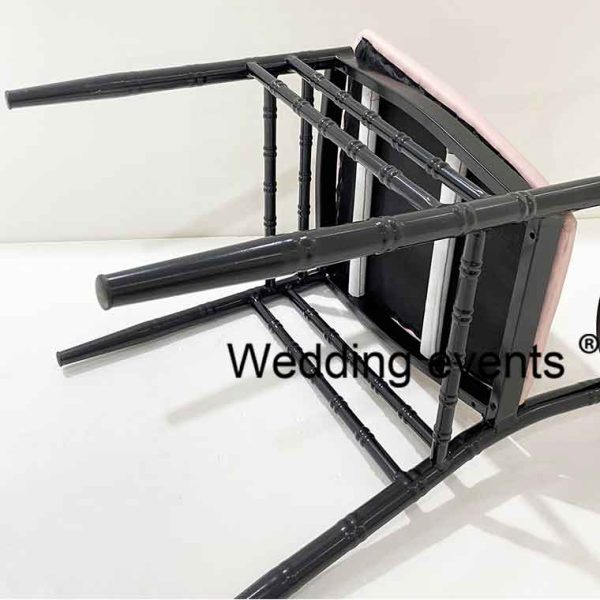 Banquet chair supplier