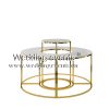 Elegant Cake Table Display Stand For Party