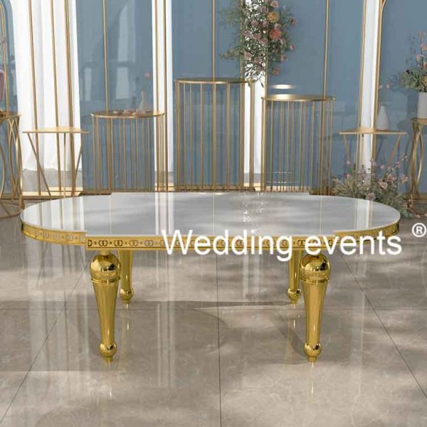 Mdf top event table