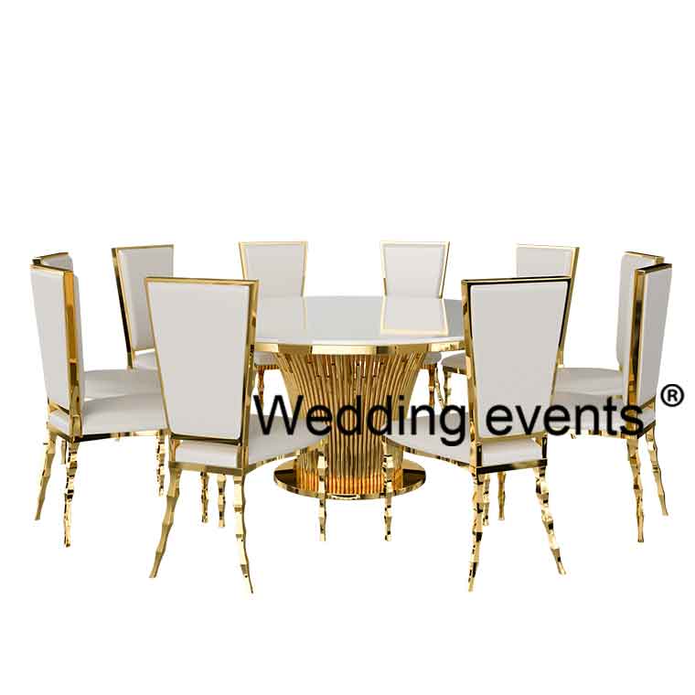 Finding Banquet Furniture