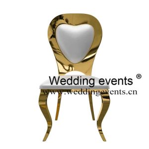 Chair rentals for parties