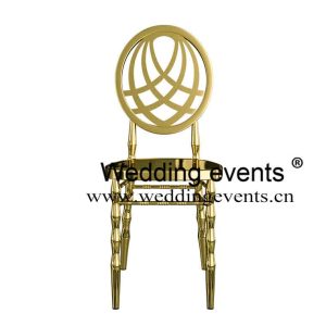 Party chair rentals