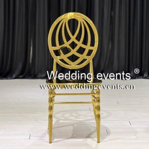 Party Chair Rentals