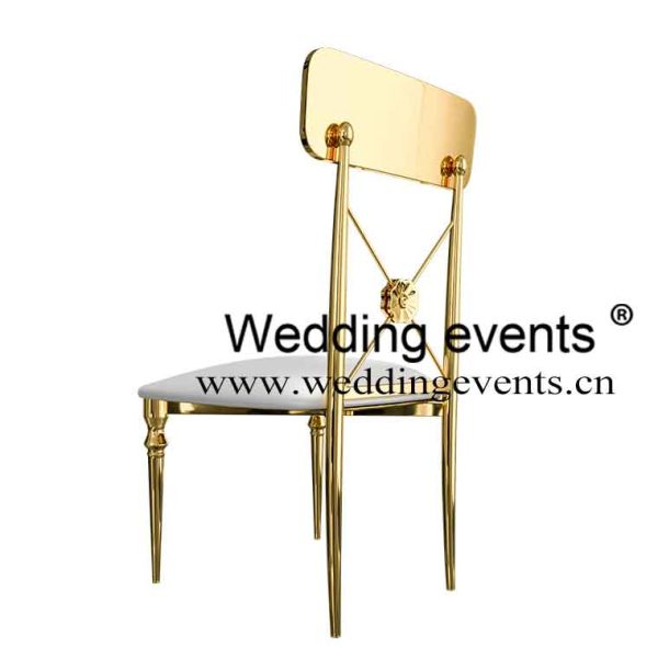 Wholesale event chair