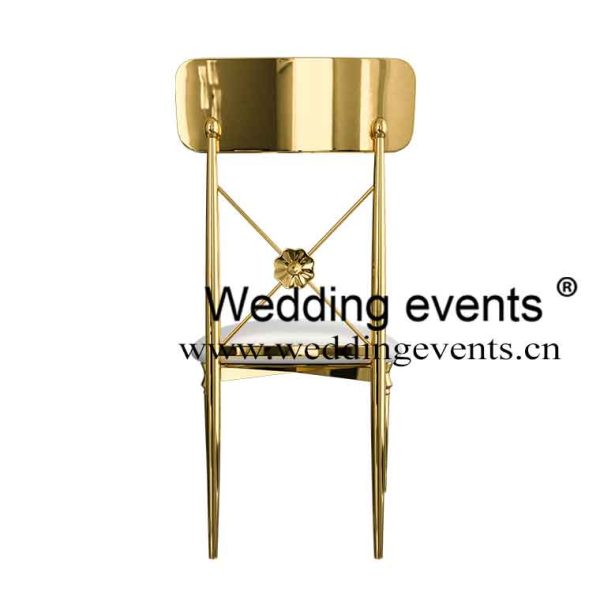 Wholesale event chair