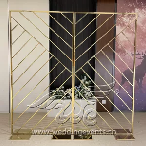 Wedding Ceremony Backdrops