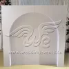 Wedding Arch Decor Hotel Celebration Backdrop