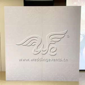 Wedding Backdrop Stand Heavy Duty