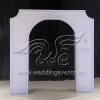 Event Arch Wedding Arbor Decoration for Sale