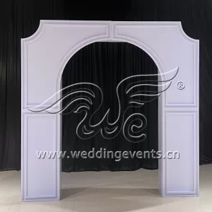 Event Arch