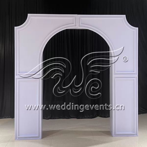Event Arch