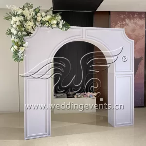 Event Arch