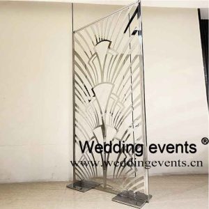 Wedding backdrop ideas for reception