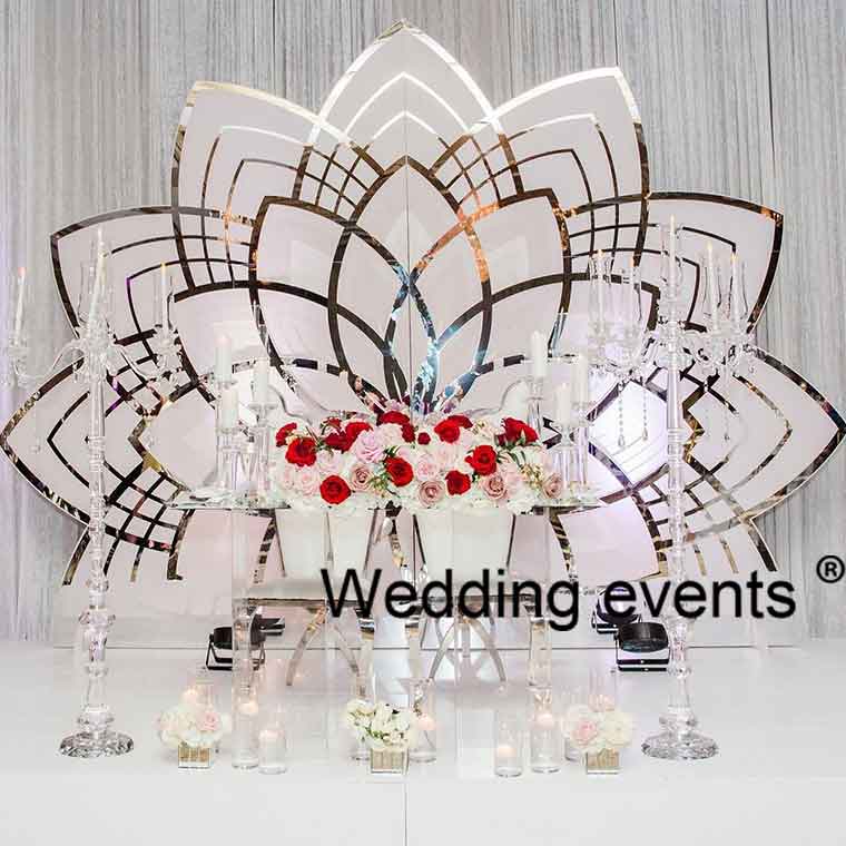 Plan A Winter Wedding