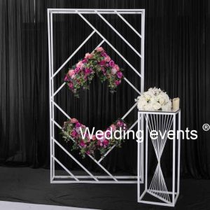 Backdrops for weddings for rent