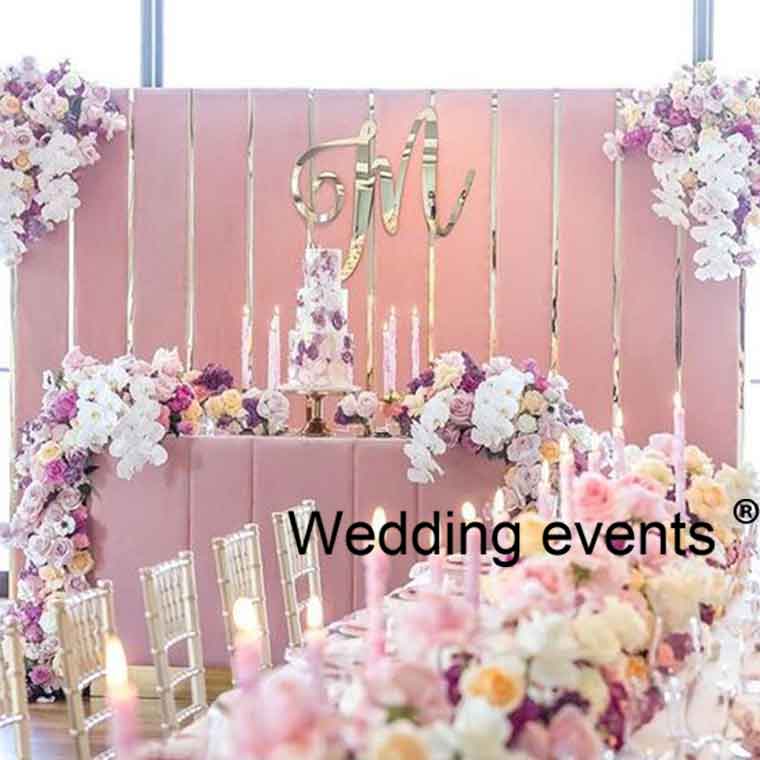Questions About Wedding Ceremony