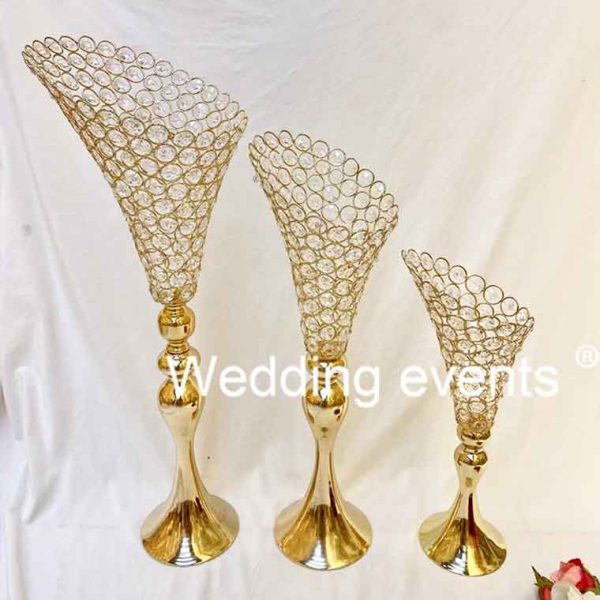 Table centerpiece ideas