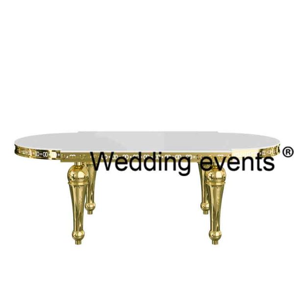 Restaurant table wholesale