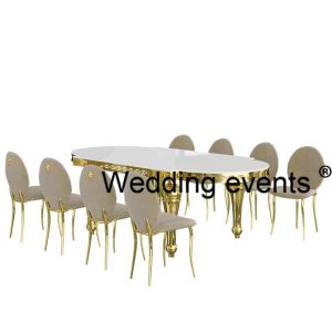 Restaurant table wholesale