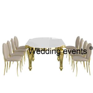 Restaurant table wholesale