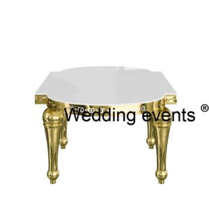 Restaurant table wholesale