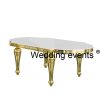 Restaurant table wholesale banquet hall furniture