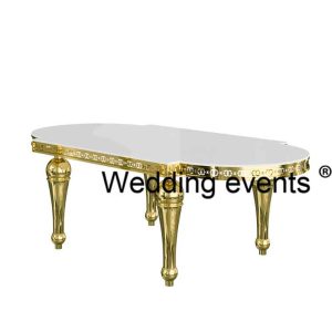 Restaurant table wholesale