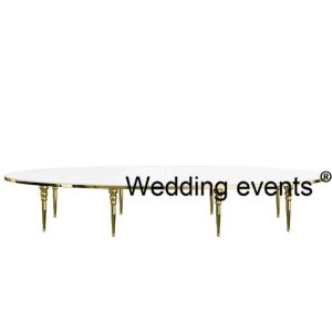 Event tables to buy