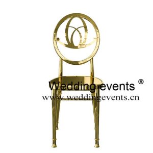 Event chair supplier