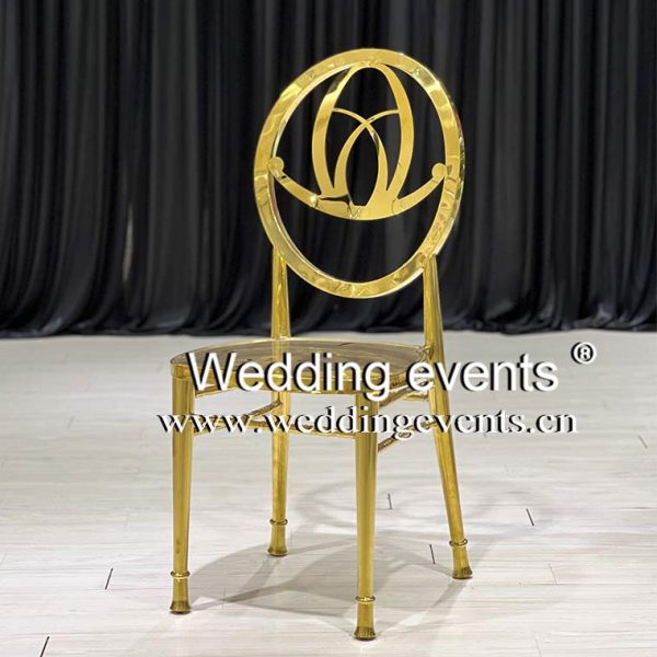 Event Chair Supplier