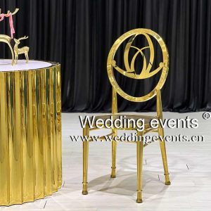 Event Chair Supplier