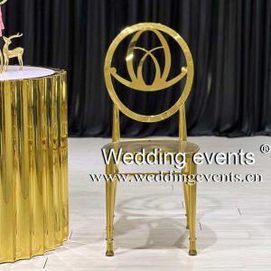 Event Chair Supplier