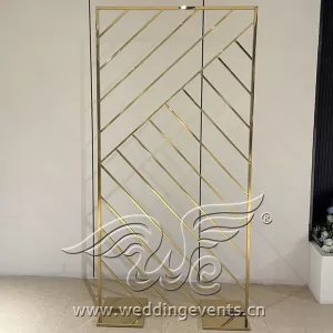 Rental Backdrops For Weddings