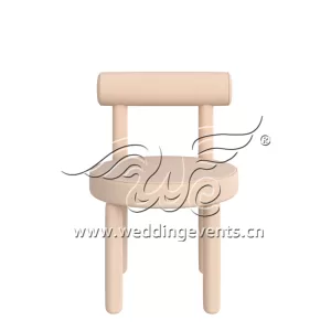 Wedding Event Chairs