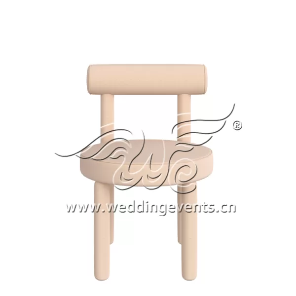 Wedding Event Chairs
