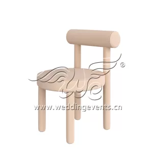 Wedding Event Chairs