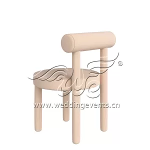 Wedding Event Chairs