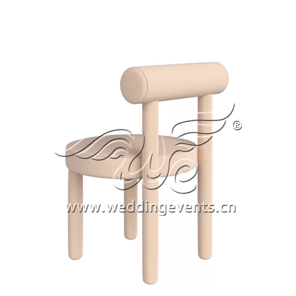 Wedding Event Chairs