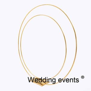 Wedding anniversary backdrop ideas