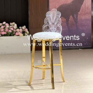 Bar stool trends 2022