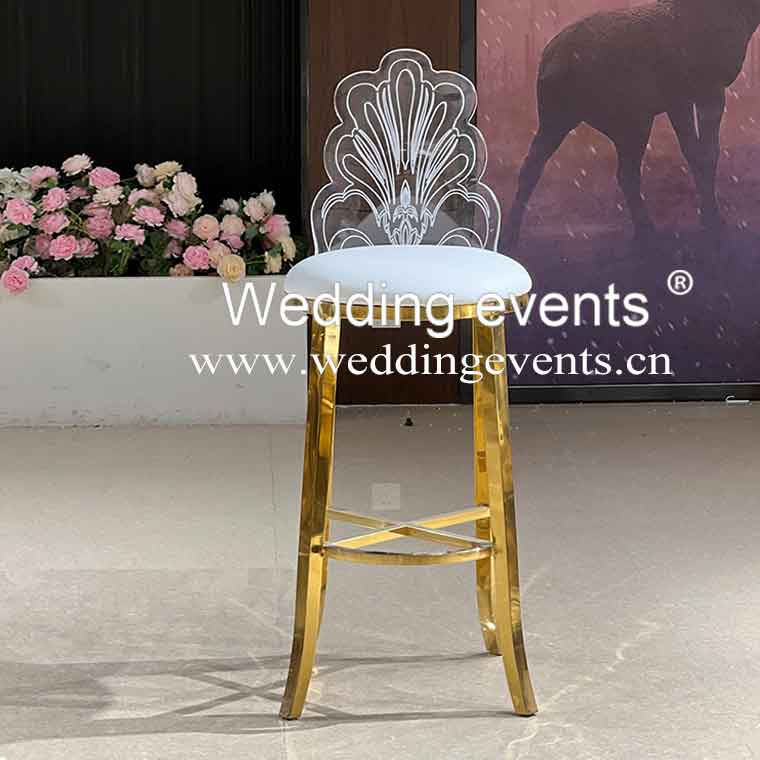 Bar stool trends 2022 led light bar furnitureWeddingevents