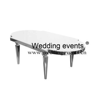 Wholesale event table