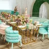 Event Tables and Chairs Wholesale