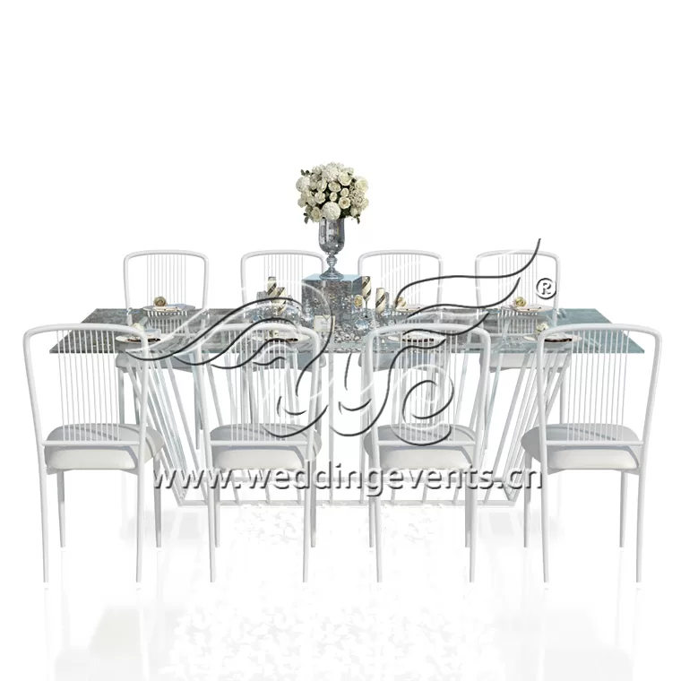 Wholesale Tables and Chairs