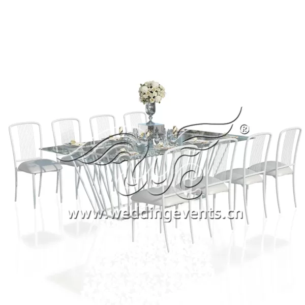 Wholesale Tables and Chairs